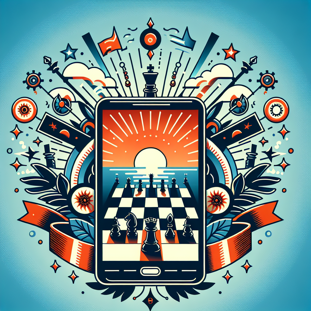 The Rise of Sun in Mobile Legends: Strategies and Tips for Dominating the Game