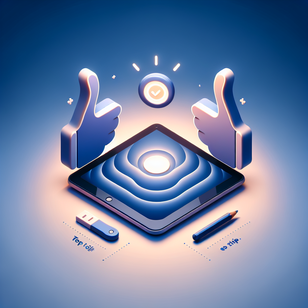 Mobile Legend Download: Top Tips for a Smooth Installation Experience