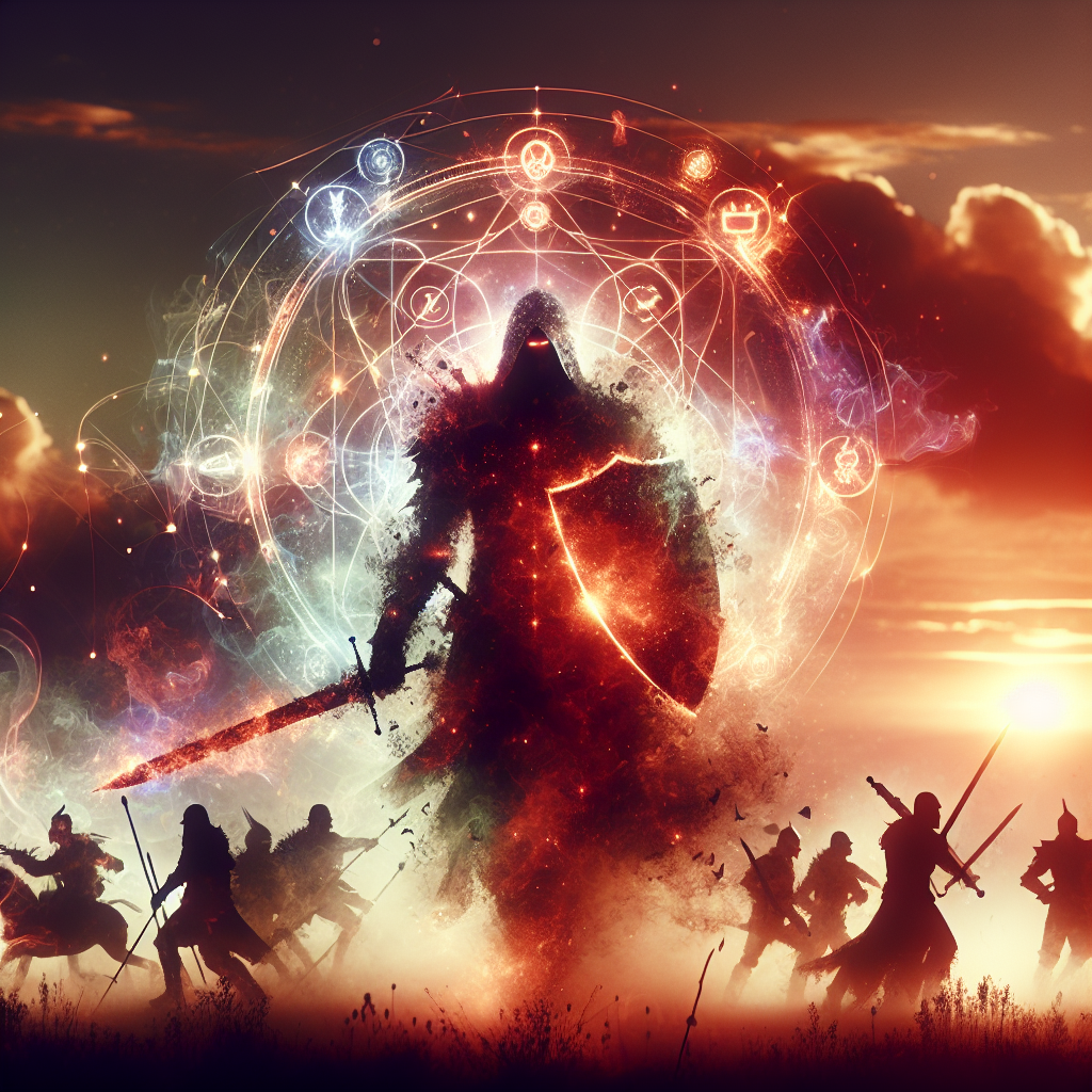 Mastering Hero Skills in Mobile Legends: Tips for Dominating the Battlefield