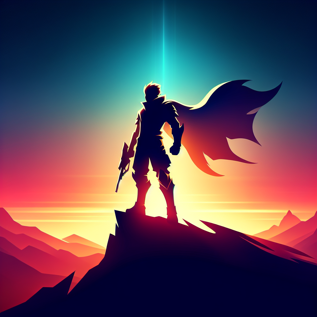 Nama Hero Mobile Legends yang Wajib Anda Coba untuk Meningkatkan Ranking Anda