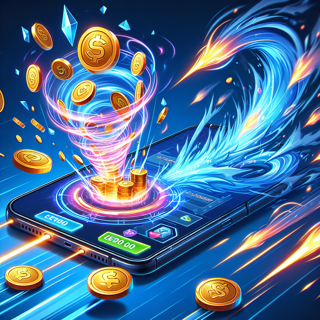 Epic Strategies to Maximize Your Chip Earnings in Mobile Legends