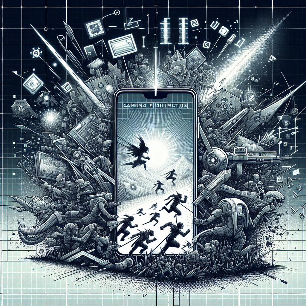 Exploring the Rise of ID Mobile Legend: A Gaming Phenomenon