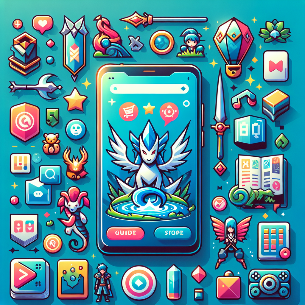 Cek ID Game Mobile Legend: Panduan Lengkap untuk Pemain Baru dan Lama