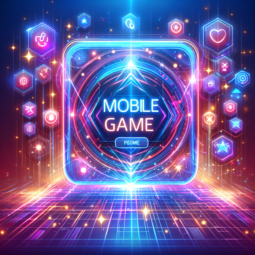 Kapan Mobile Legend Akan Rilis di Indonesia?