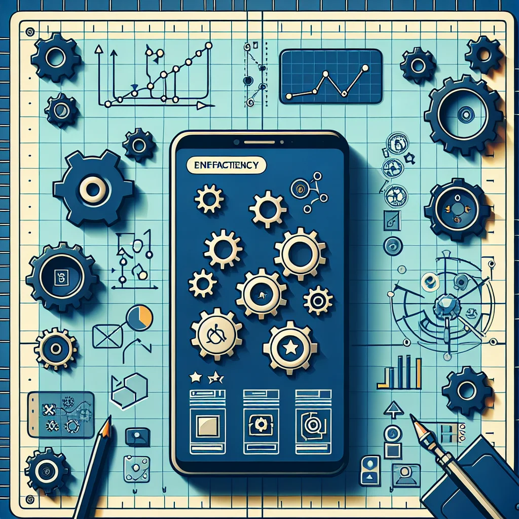 Strategi Terbaik dengan Urutan Mobile Legend yang Efektif dan Efisien