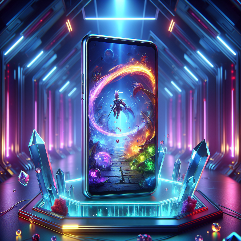 Perilisan Mobile Legends: Tahun Berapa Game Populer Ini Diluncurkan?