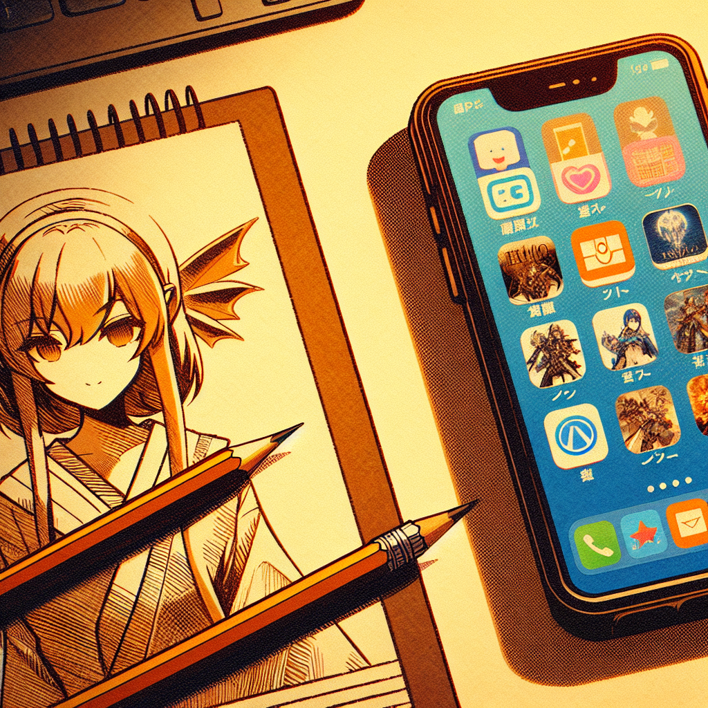 Exploring the Cult Following: Hentai and its Influence on Mobile Legends Culture