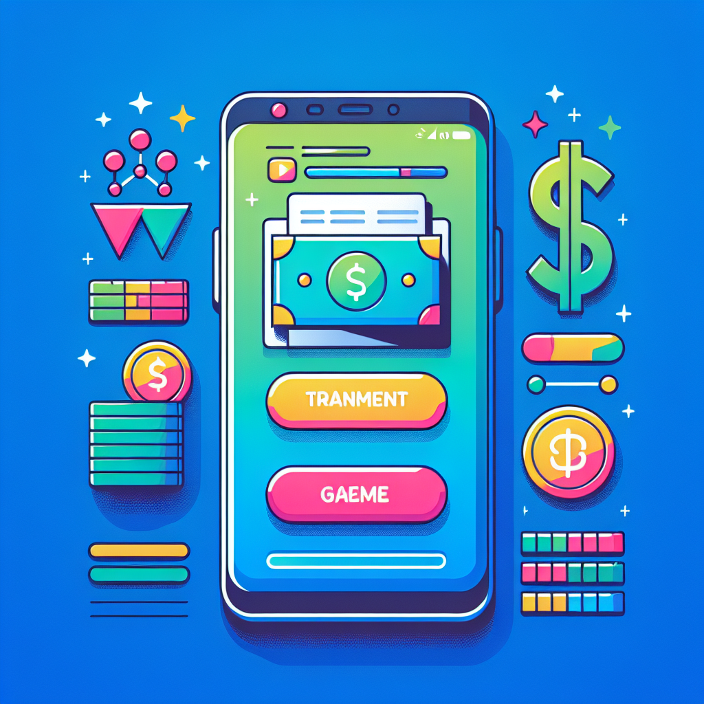 Panduan Lengkap Cara Top Up Mobile Legend dengan Mudah