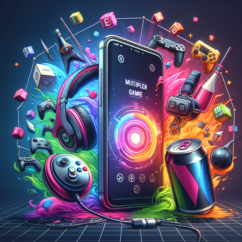 Mobile Legend's Evolution and Impact on Mobile Gaming Culture
