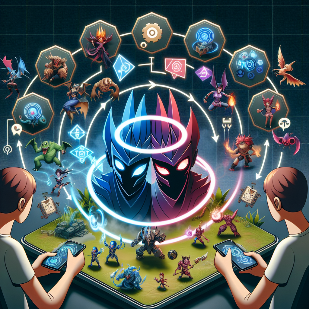 Johnson's Impact on Mobile Legends: A Game-Changer in the Meta