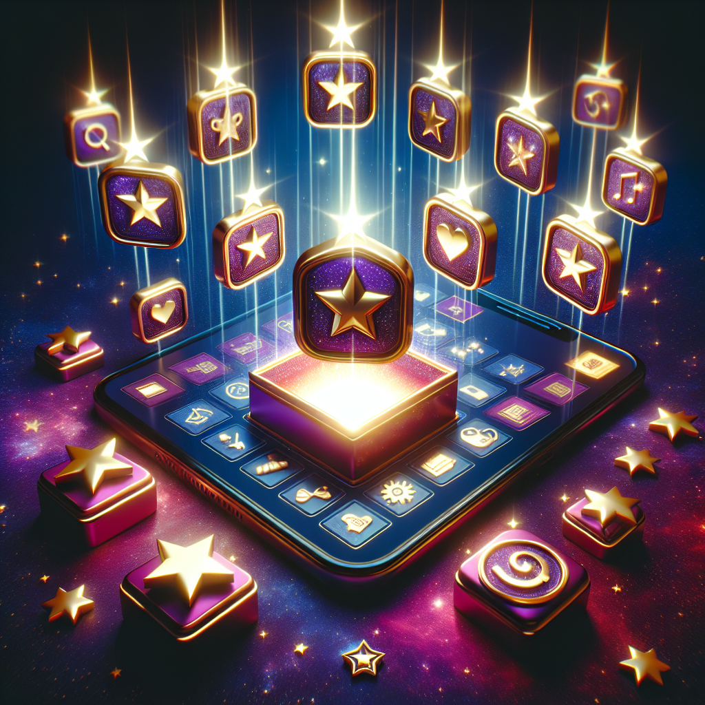 Unveiling the Latest Starlight Membership Perks in Mobile Legends