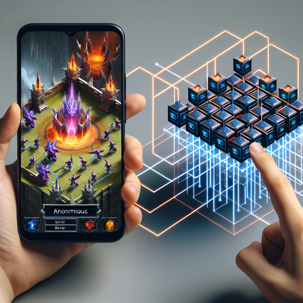 Exploring the Impact of Server Changes on Mobile Legends Gameplay