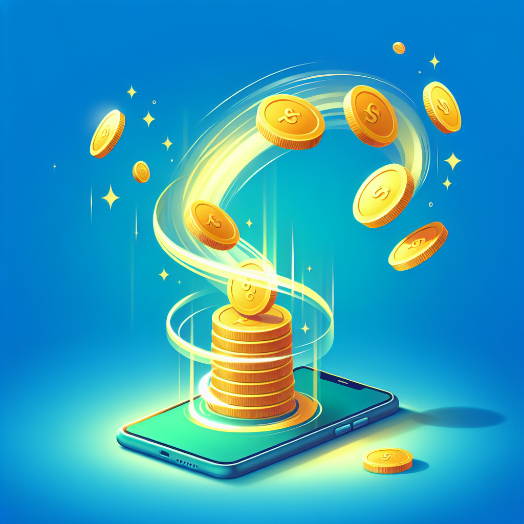 Mobile Legends: Ultimate Guide to Hassle-Free Top-Ups