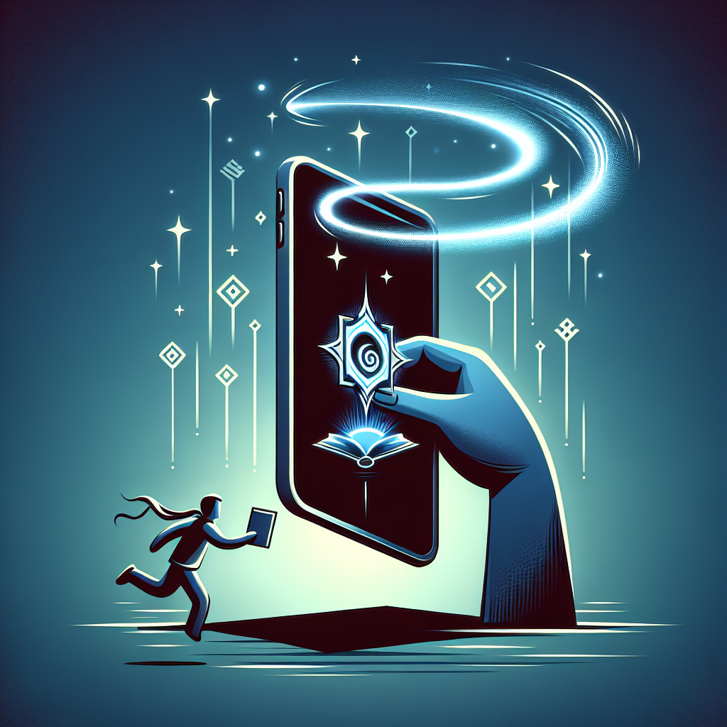 Panduan Lengkap Mendapatkan Sertifikat Mobile Legend untuk Pemain Pemula
