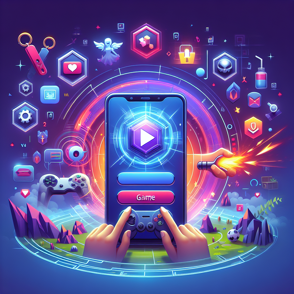 Cara Hack Mobile Legend Tanpa Verifikasi: Metode Terbaru dan Efektif