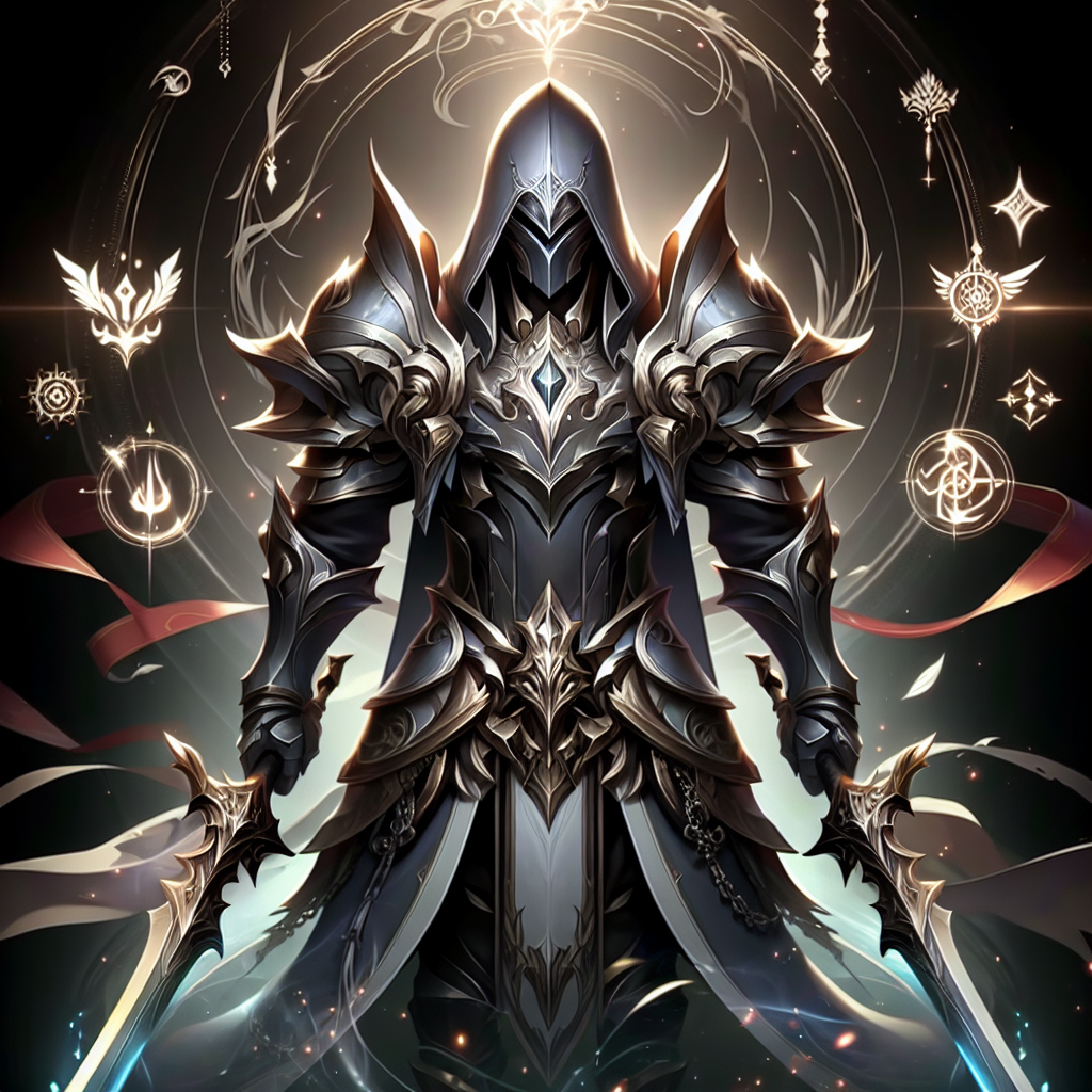 Franco's Unique Abilities and Impact in Mobile Legends