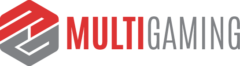 multigaming