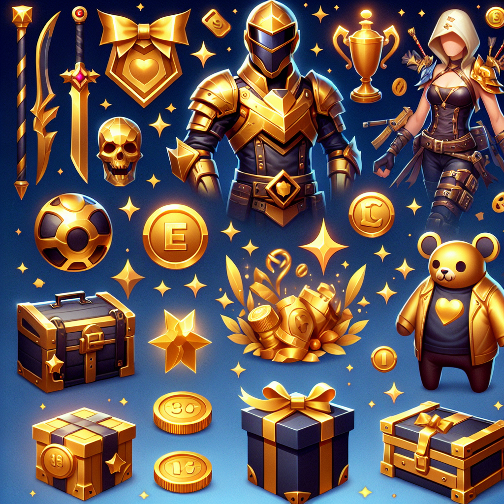 Mobile Legends Celebrates 11.11 Event with Exclusive Skins and Rewards