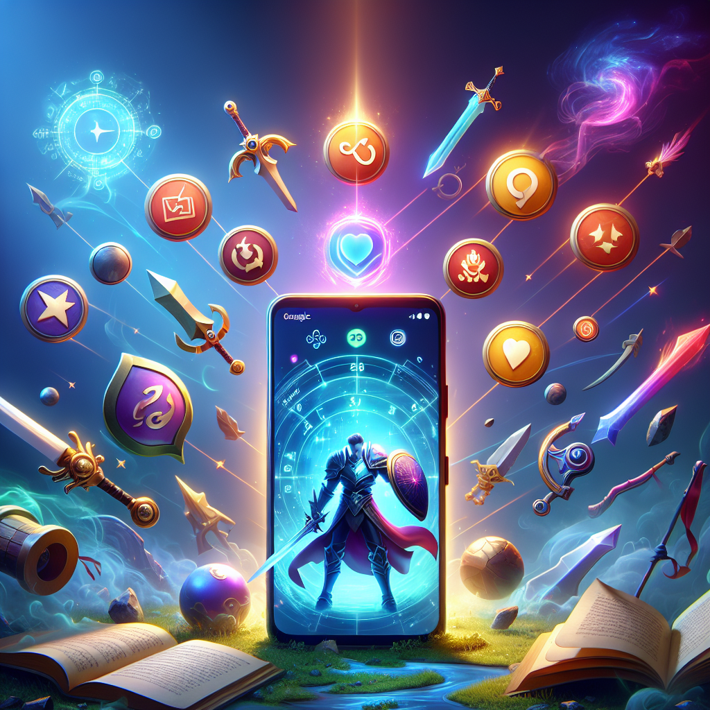 Epic Strategies for Mastering Your Favorite Hero in Mobile Legends