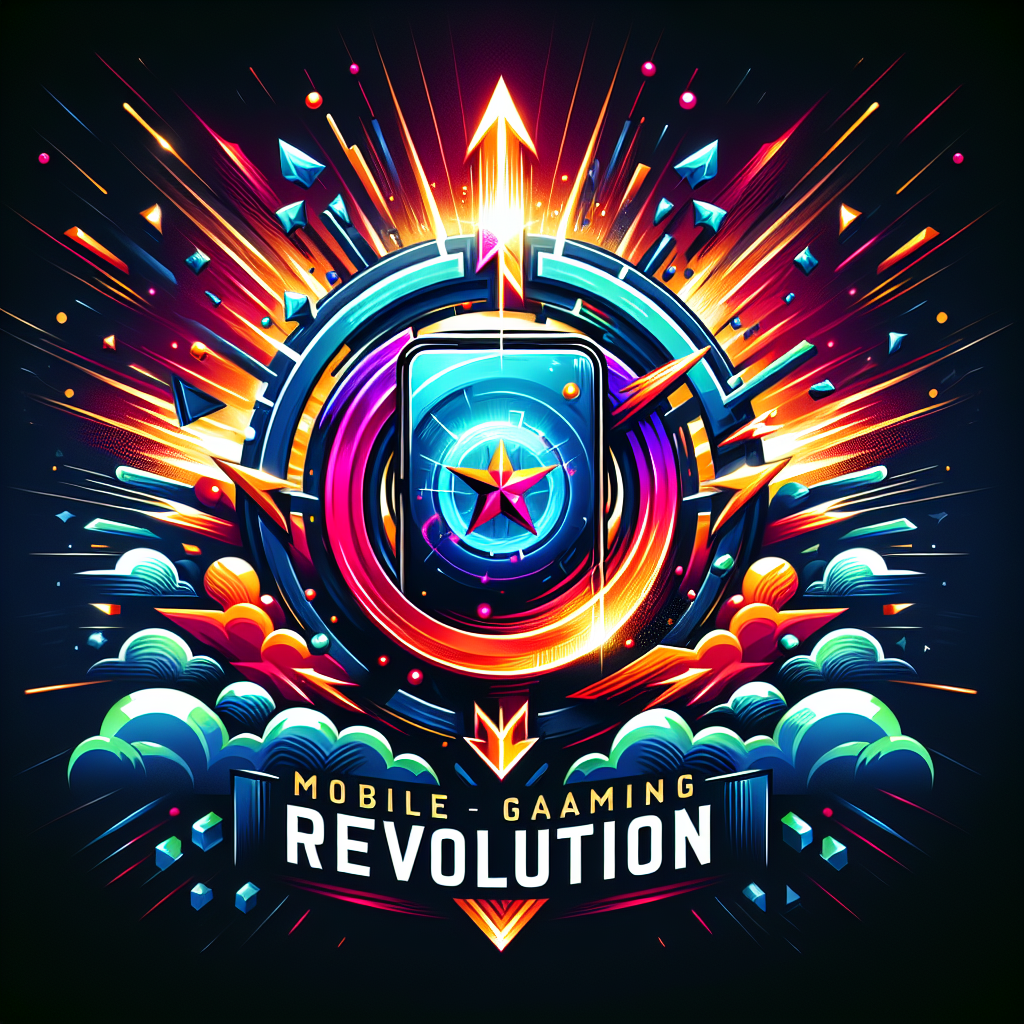 Desain Logo Mobile Legend Terbaru: Revolusi Visual di Dunia Gaming