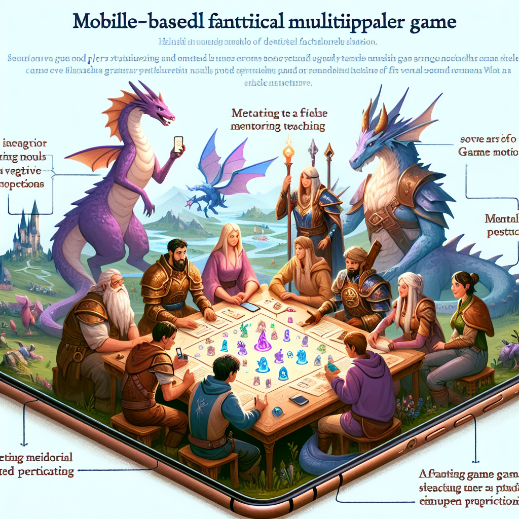 Mobile Legends APK: Tips and Tricks for New Players