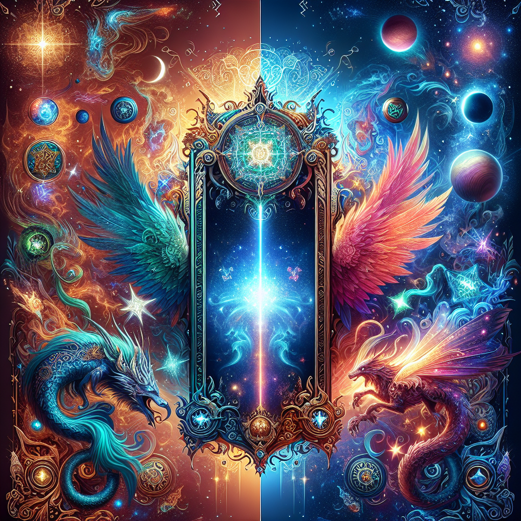 Stunning Mobile Legend HD Wallpapers for Your Device