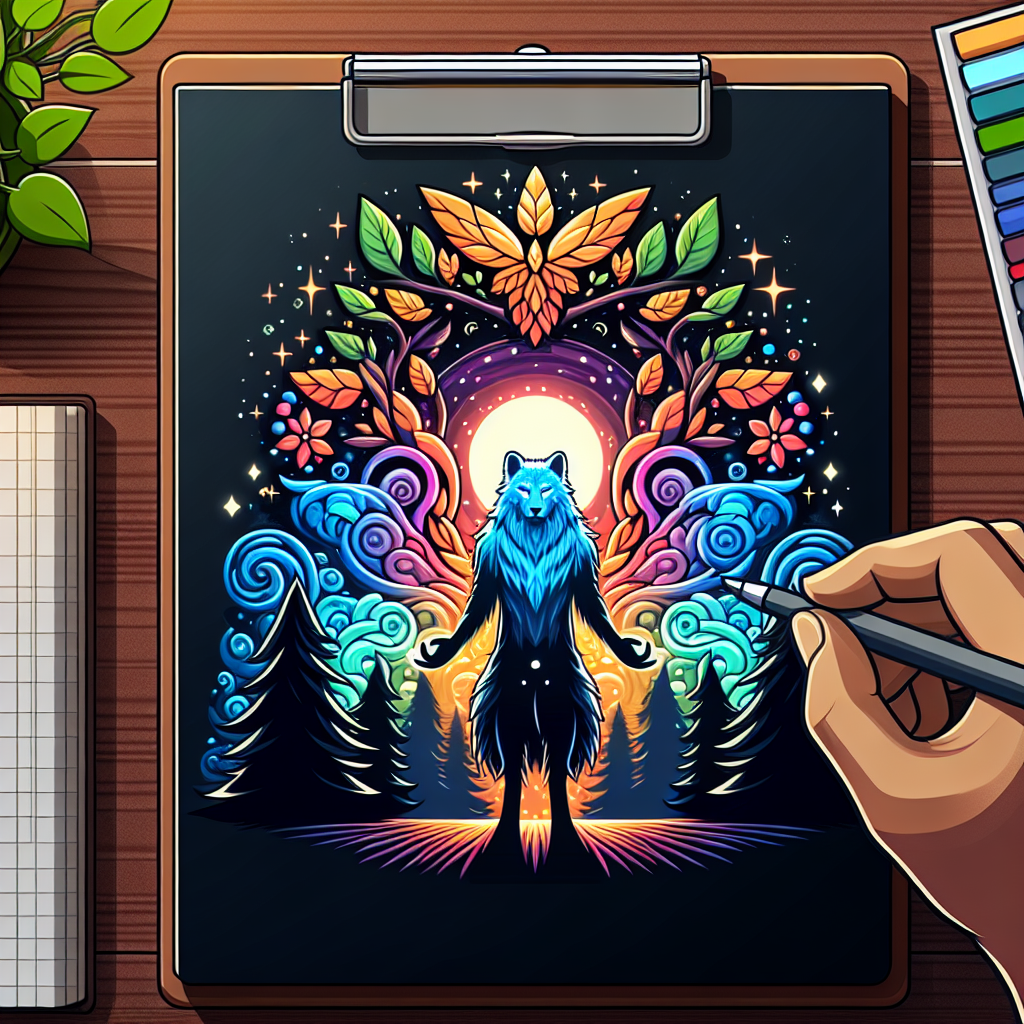 Decoding Your Mobile Legends Spirit Animal: Unleashing Inner Power