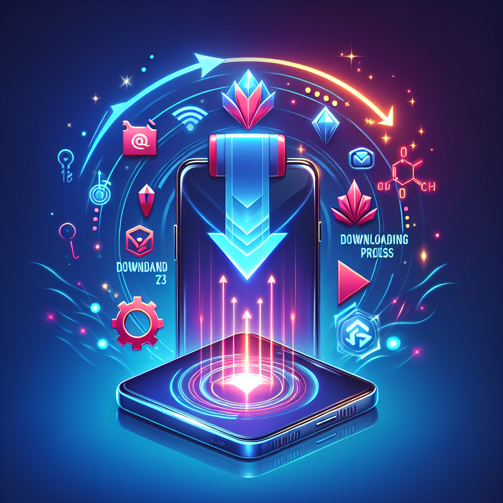 Ultimate Guide to Downloading Data in Mobile Legends