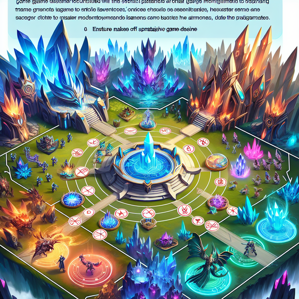 Strategies to Dominate Lapakhuda Mode in Mobile Legends
