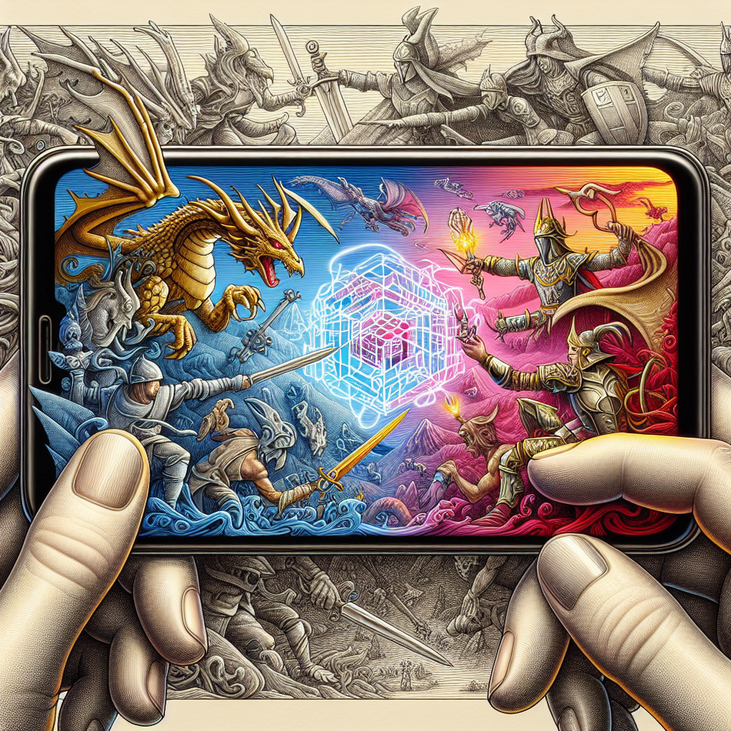 Mobile Legend Hack Techniques and Their Impacts on Gameplay