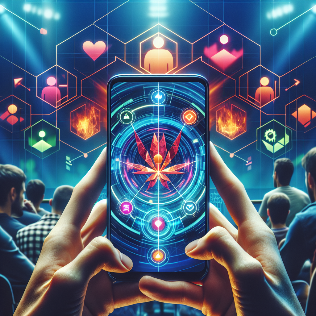 Strategi Menghadapi Kode Tatap Muka Mobile Legend yang Menguntungkan Pemain