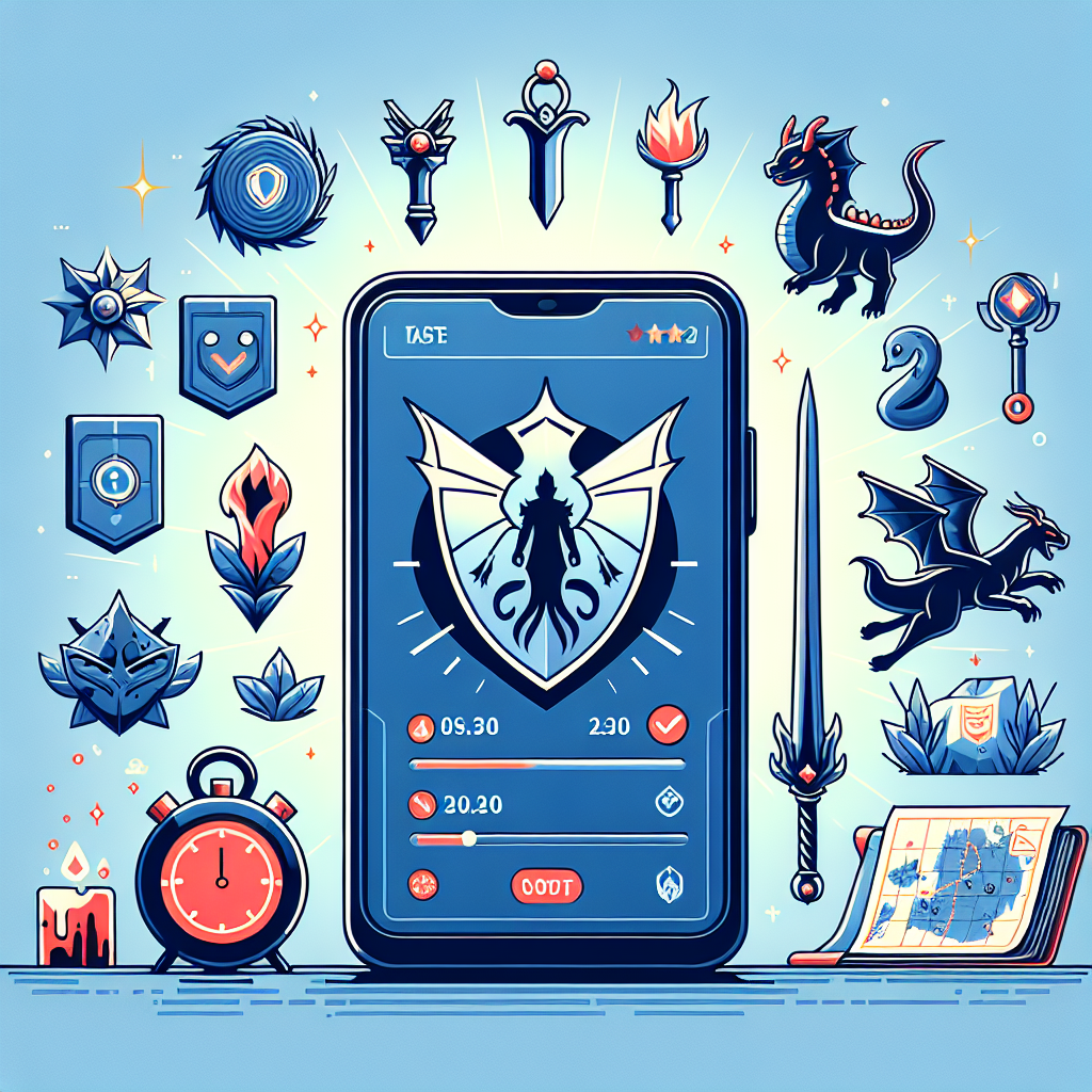 Cara Membuat Akun Mobile Legend Baru dengan Mudah dan Cepat
