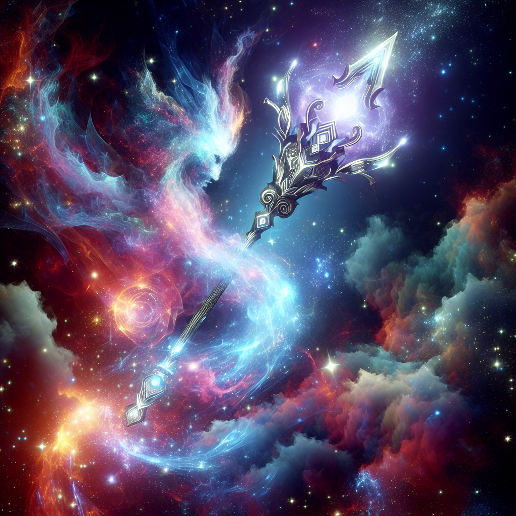 Vale's Mastery: Unlocking His Full Potential in Mobile Legends
