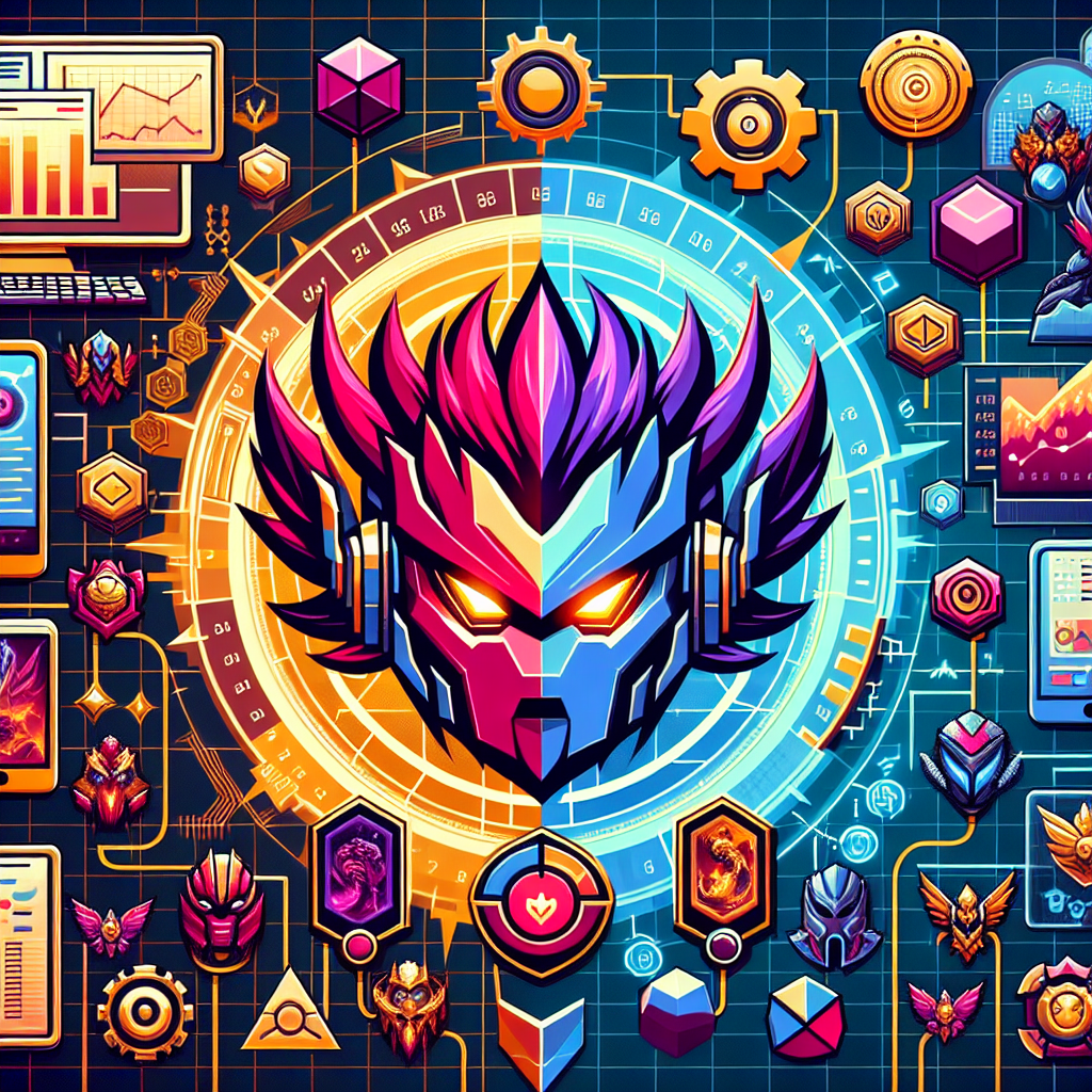 Exploring the Latest Meta Shifts in Mobile Legends: A Data-Driven Analysis