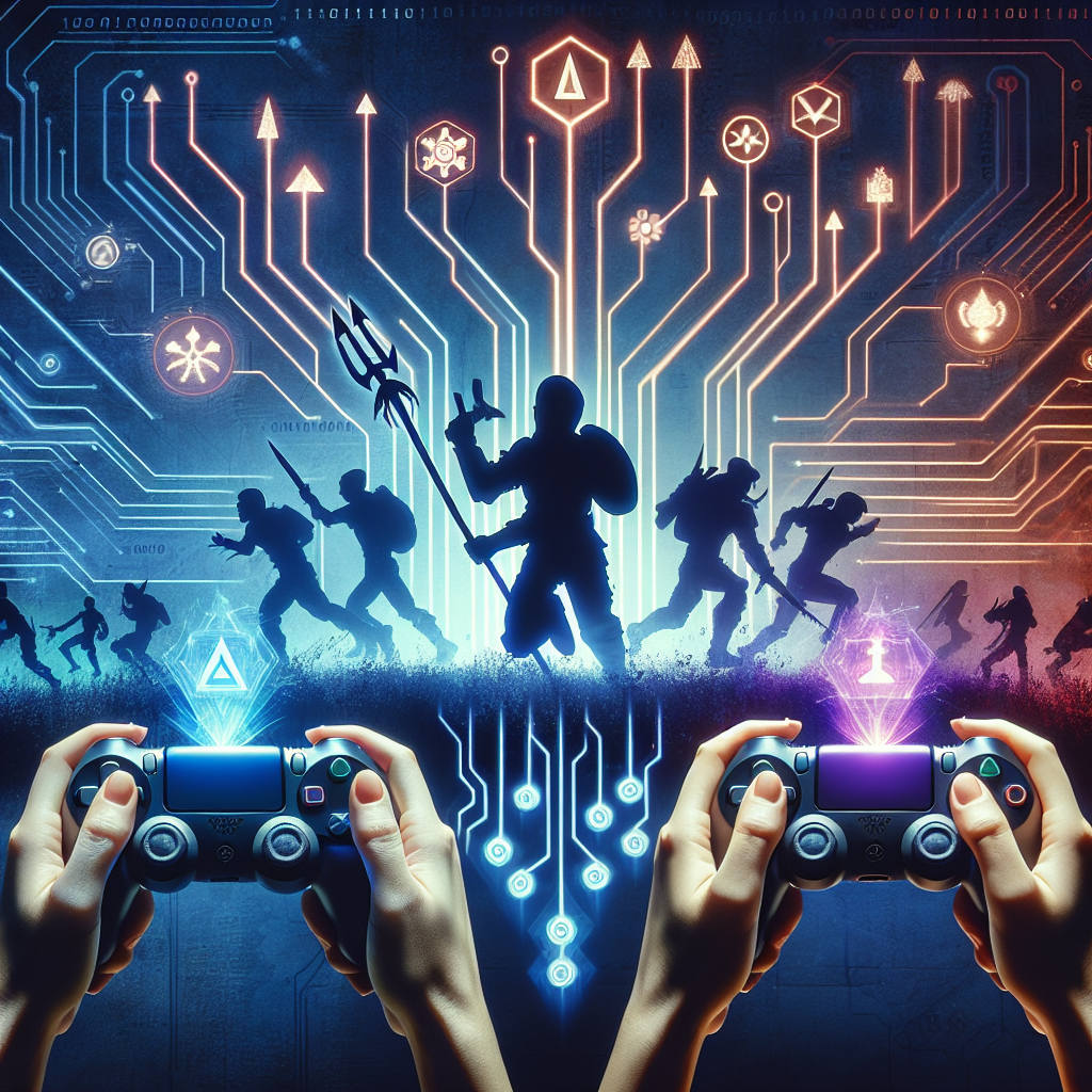 WDP Mobile Legend: Strategies for Improved Gameplay