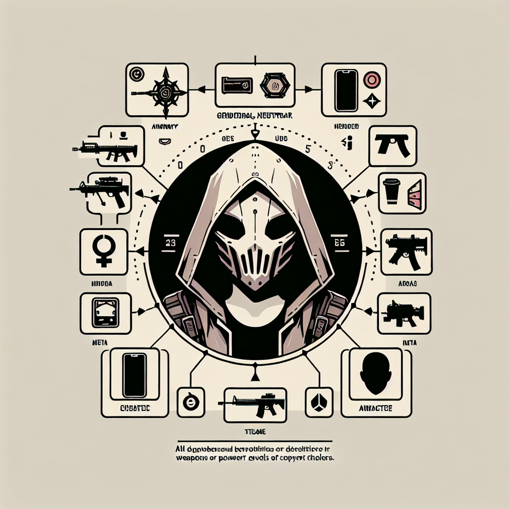 Masha's Evolving Role in Mobile Legends Meta