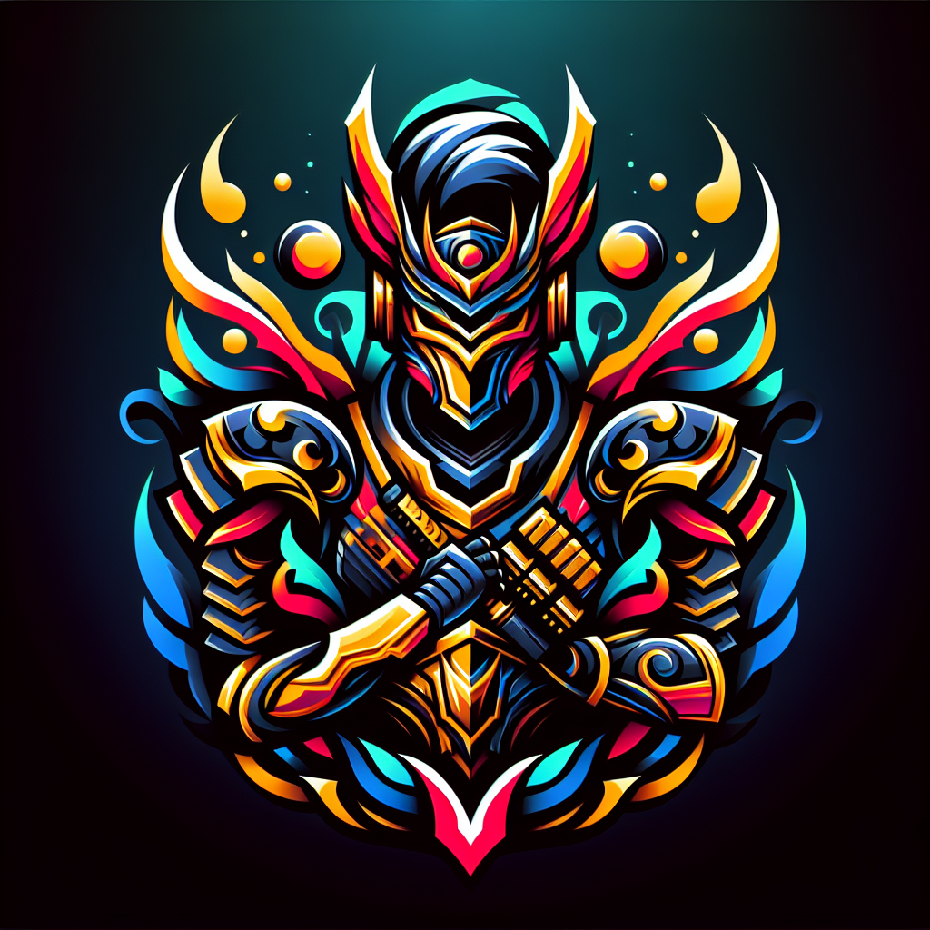 Kreativitas Pemain Mobile Legends Ciptakan Avatar Keren