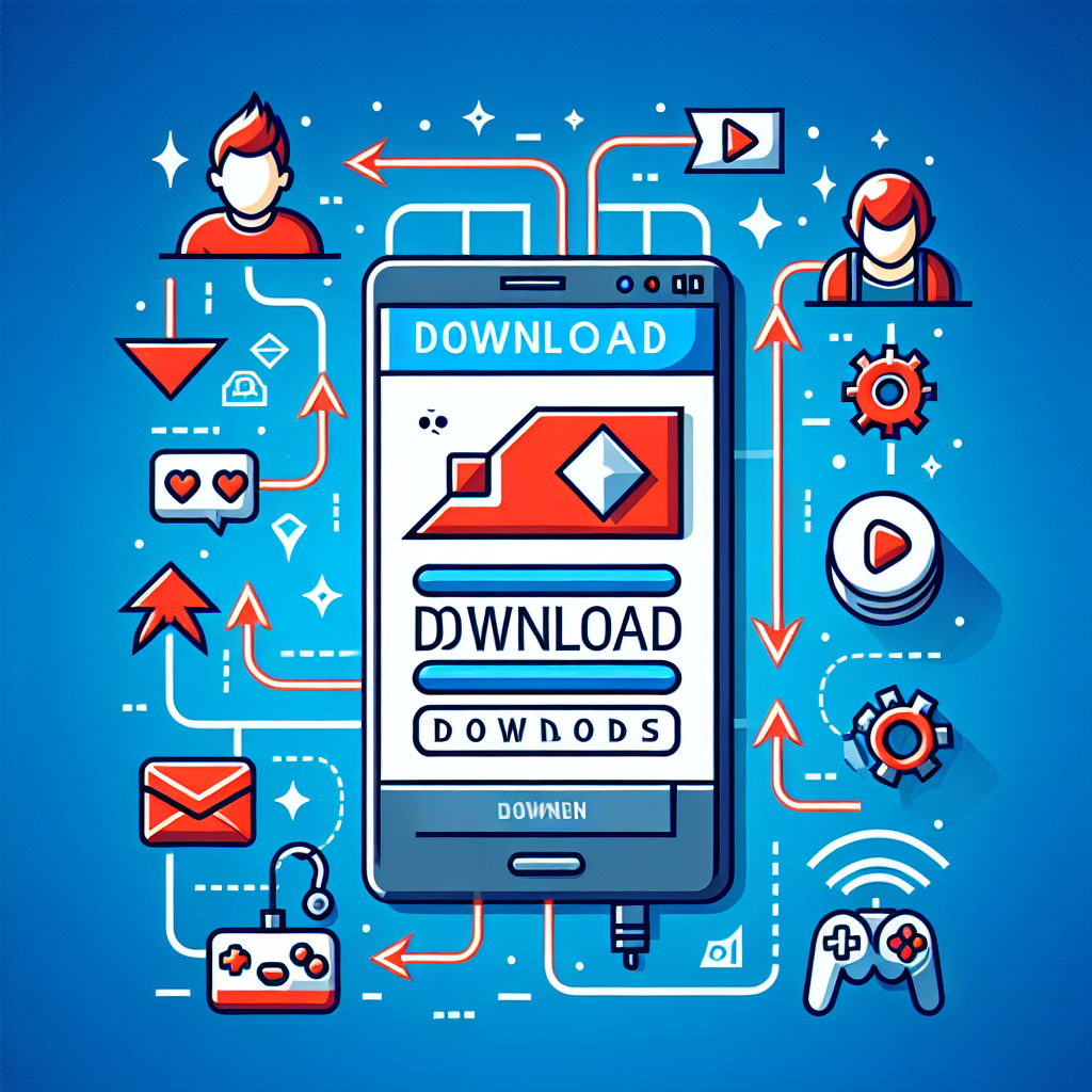 Mobile Legends Full Data Download: A Comprehensive Guide