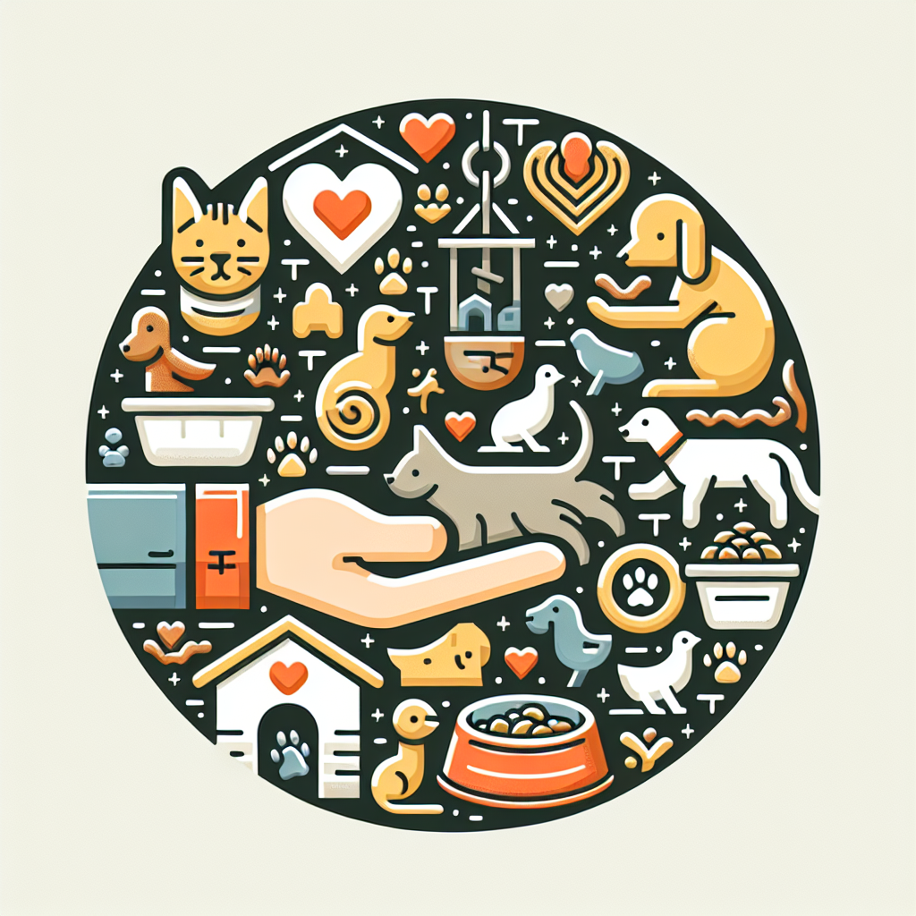 PETA Criticizes Mobile Legends for Depictions of Animal Cruelty