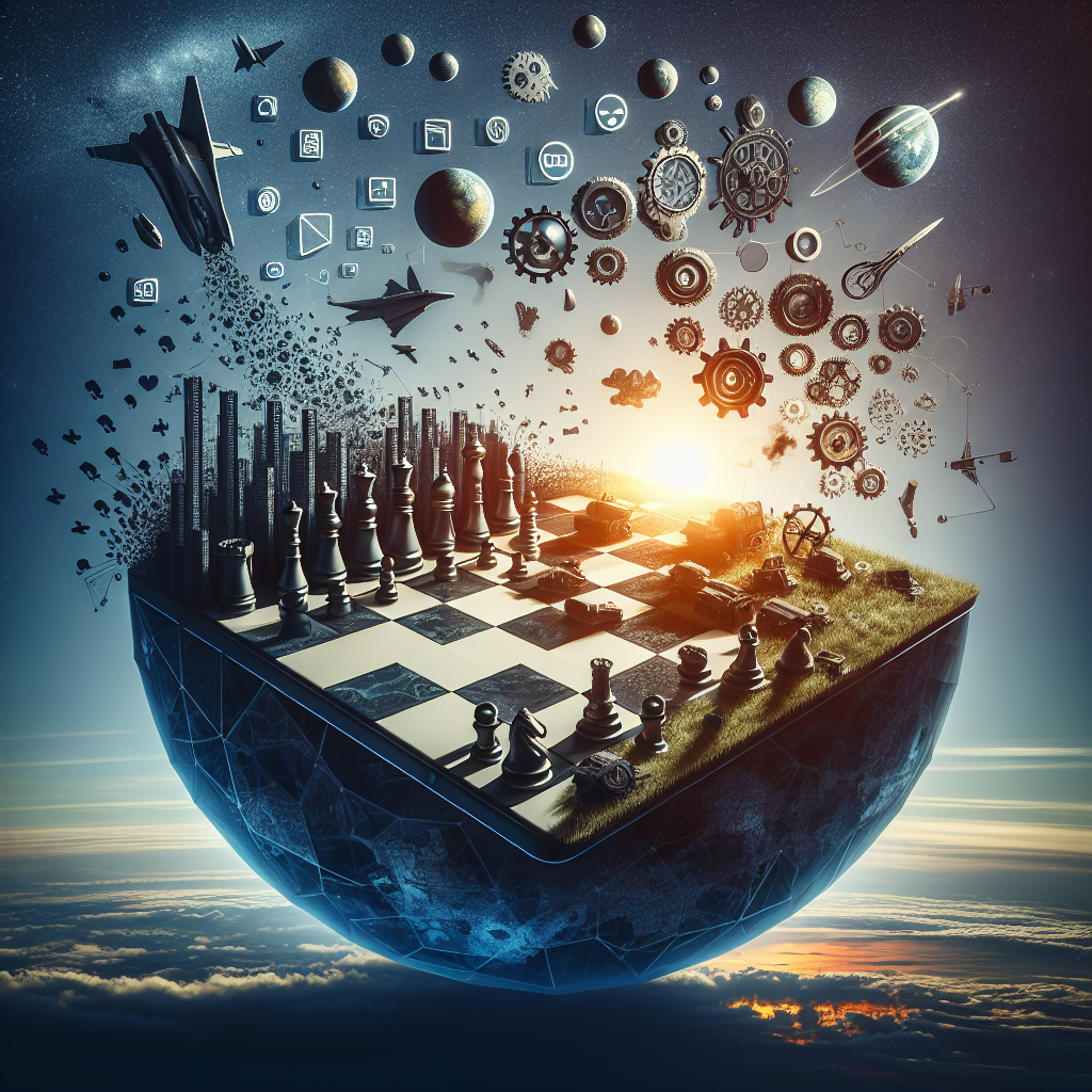 Dark System Unveiled: Transforming Mobile Legend Strategies