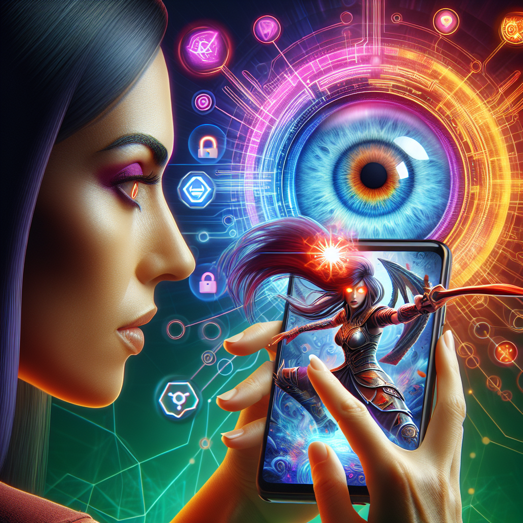 Tencent Gaming Buddy Enhances Mobile Legends Experience with Latest Update