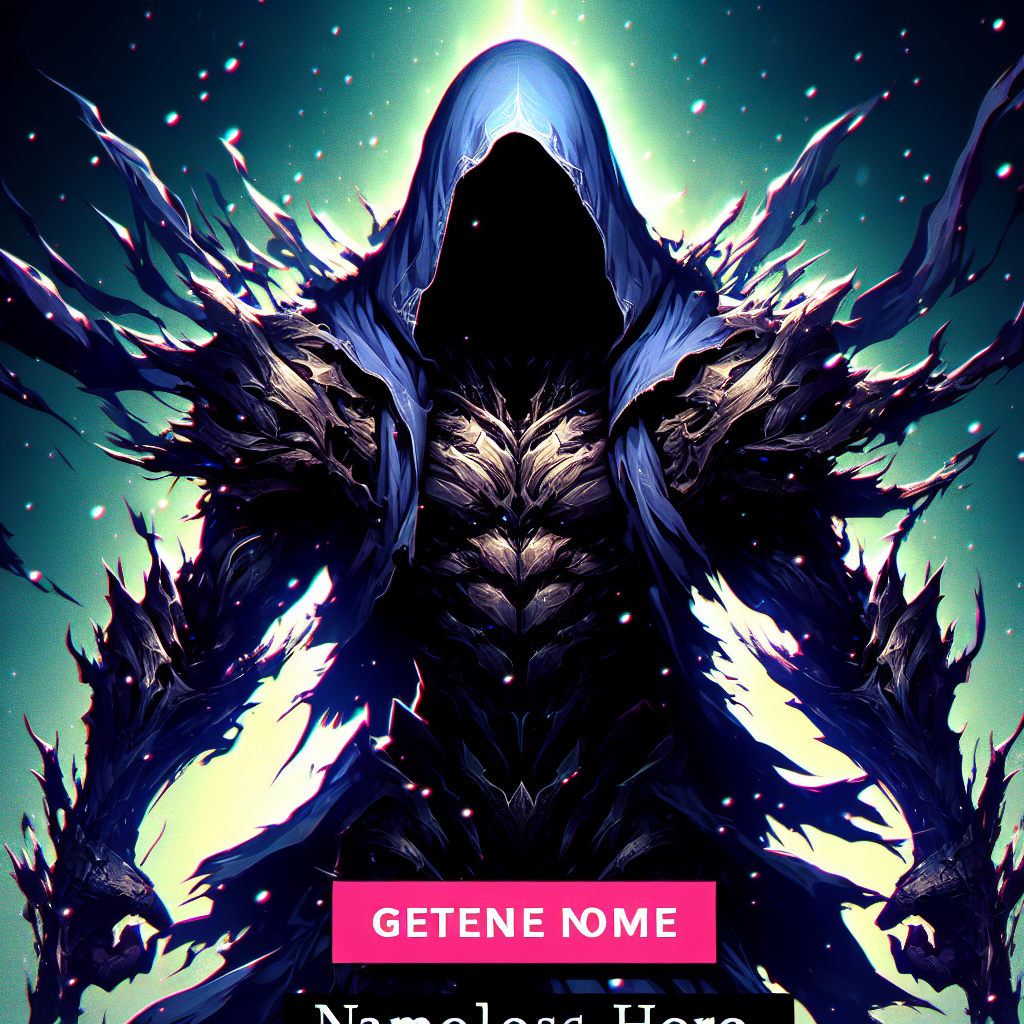 Hero Mobile Legend Paling Kuat dan Mematikan yang Harus Kamu Coba