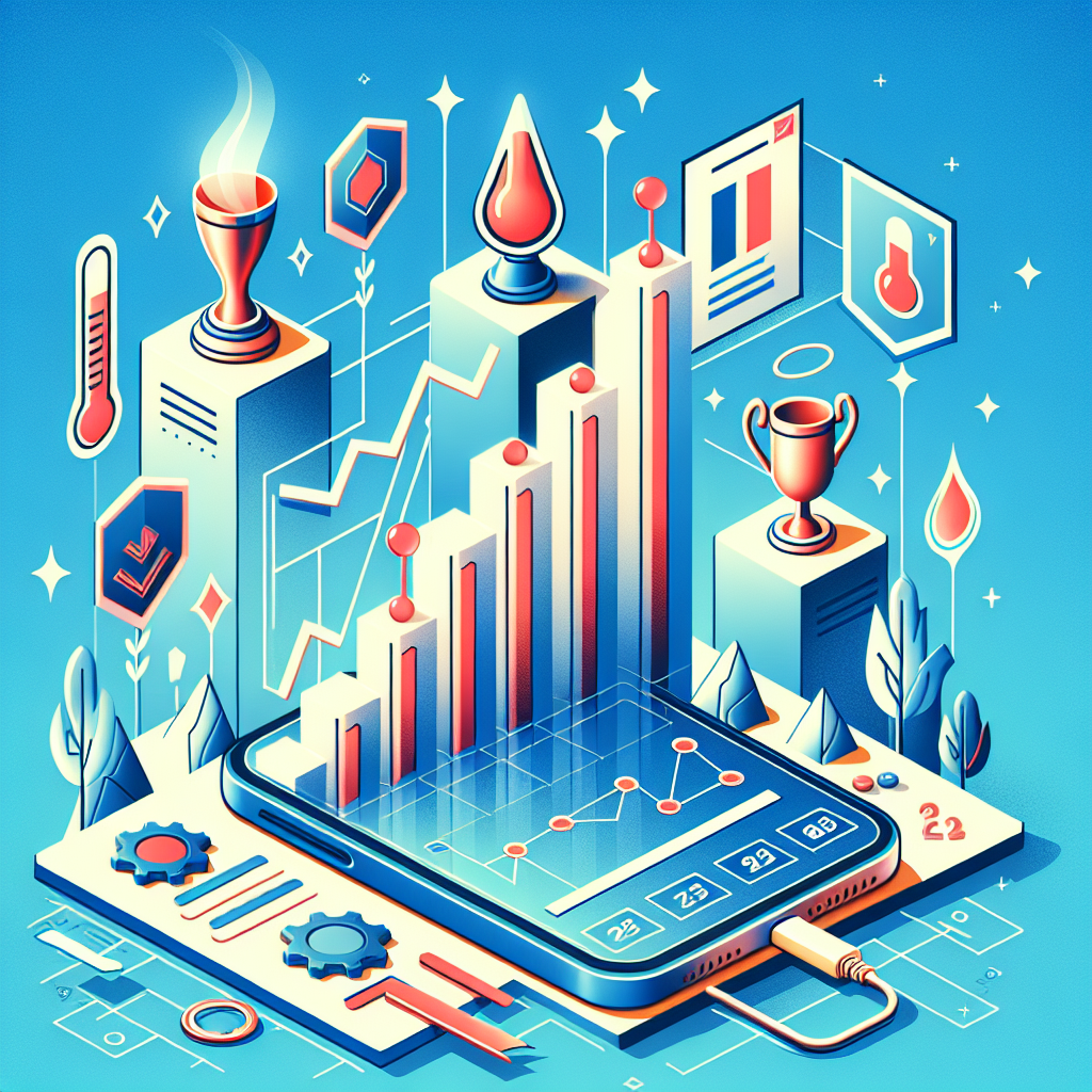 Klasemen Terbaru Mobile Legends MPL: Persaingan Semakin Ketat