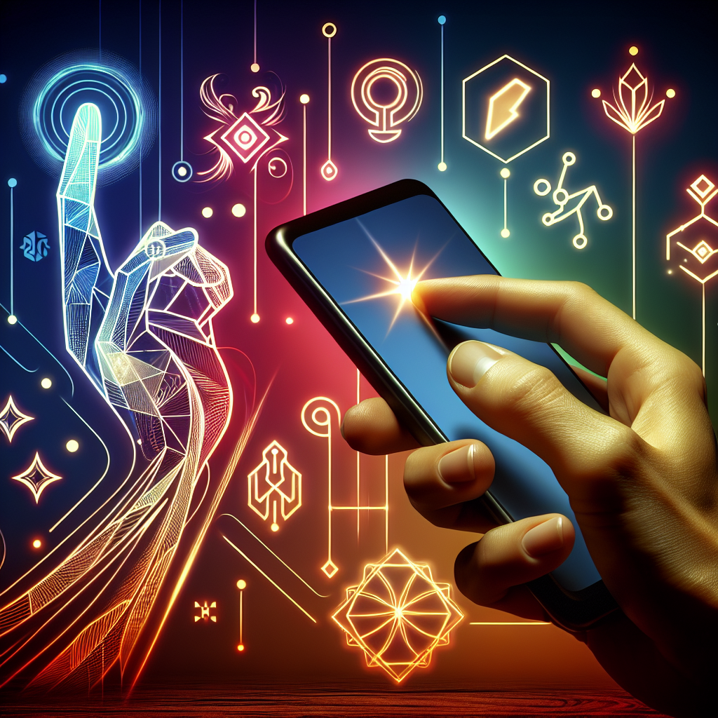 Mastering the Art of Pamflet: Tips and Tricks for Mobile Legend Players