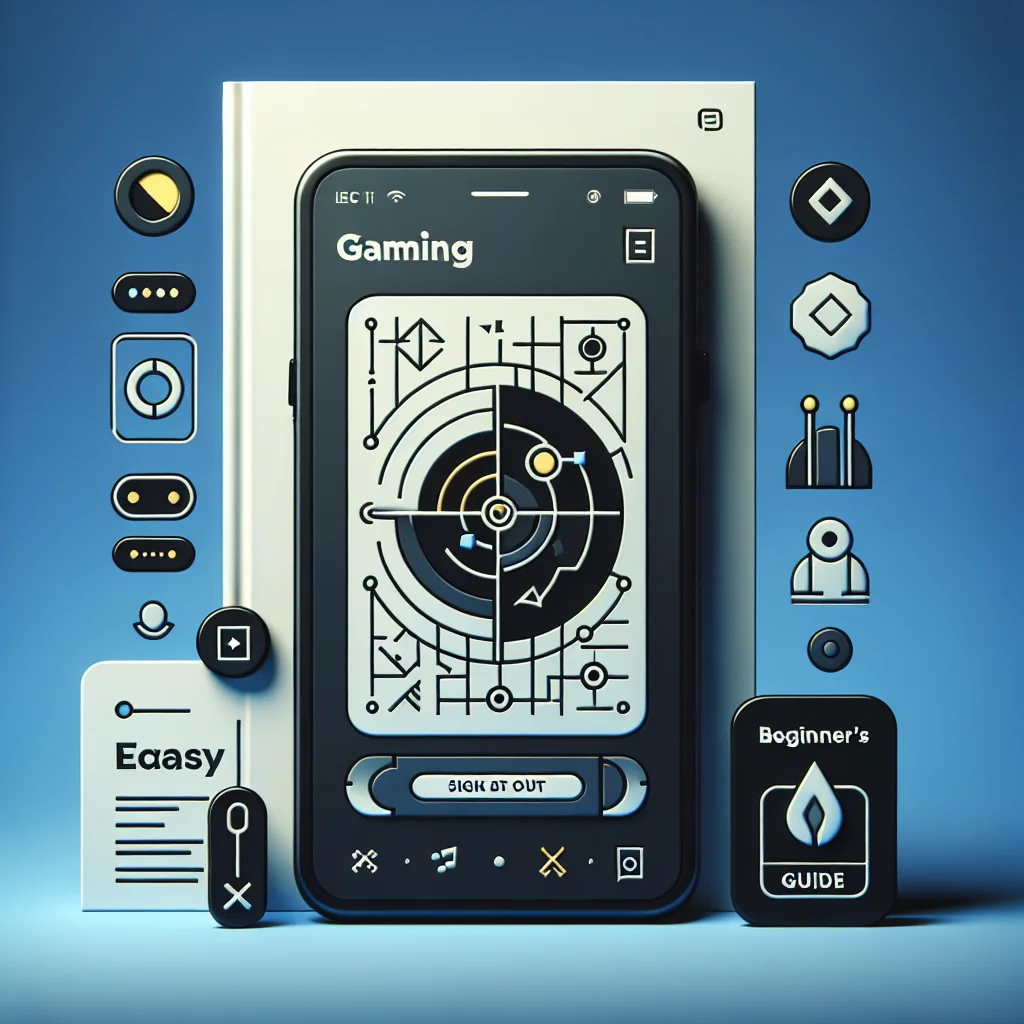 Cara Logout Akun Mobile Legend dengan Mudah dan Aman Panduan Praktis untuk Pemula