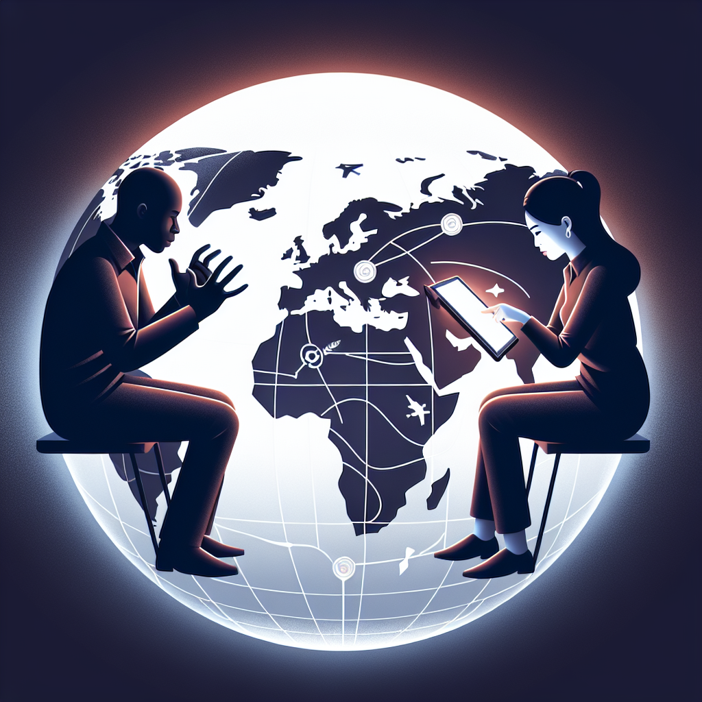 Meta Shifts and Strategies in Mobile Legends