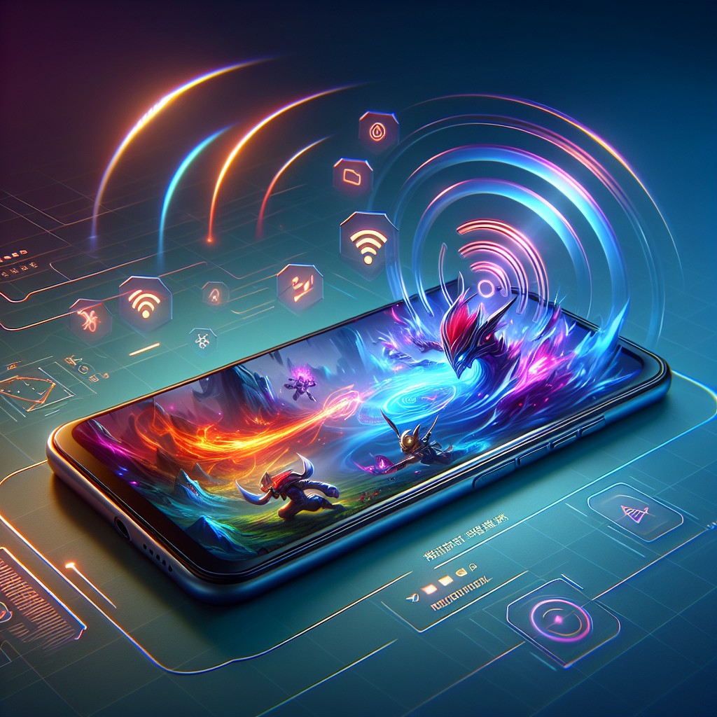 Tips Ampuh Mengembalikan Akun Mobile Legend yang Hilang dan Terlupakan