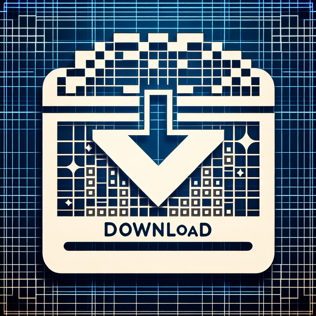 Cara Mendownload Minecraft Gratis dan Legal di Tahun 2023