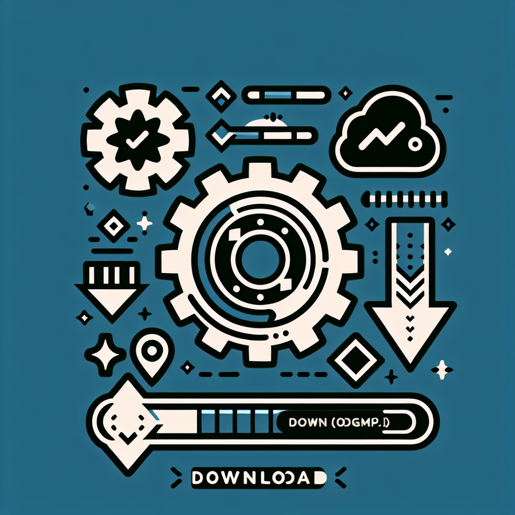 Genshin Impact Download Guide: Tips and Tricks for a Smooth Installation Experience