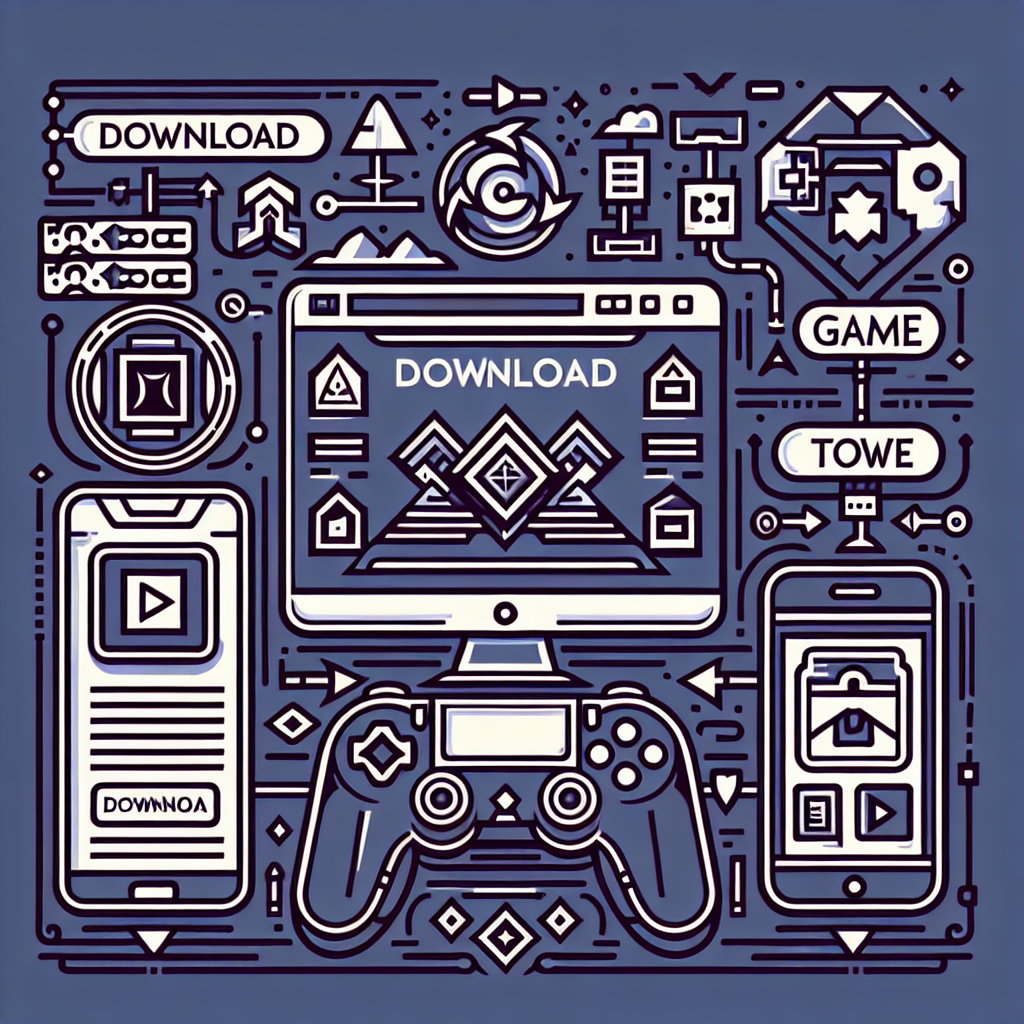 How to Download Genshin Impact: A Step-by-Step Guide for PC, Console, and Mobile